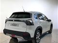 SUZUKI S-CROSS 1.4 Hybrid Top+