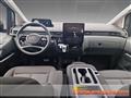 HYUNDAI STARIA 2.2 MT 2WD 9 posti Wagon