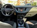 OPEL GRANDLAND X 1.5 diesel Ecotec Start&Stop aut. Design Line