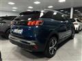 PEUGEOT 3008 1.5 bluehdi GT s&s 130cv eat8