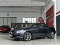 MERCEDES CLASSE SLK 1.8 205cv 7G-Tronic Plus roadster