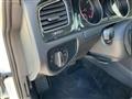 VOLKSWAGEN GOLF 2.0 TDI DSG 5p. Business BlueMotion Technology