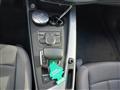 AUDI A4 AVANT A4 Avant 2.0 TDI 150 CV S tronic