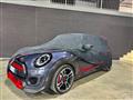 MINI 3 PORTE JCW John Cooper Works GP SOLI 5900 KM