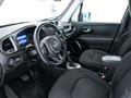 JEEP RENEGADE 1.6 MJT DDCT 120CV Limited