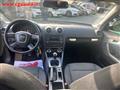 AUDI A3 SPORTBACK SPB 1.9 TDI F.AP. Attraction MOTORE CON 119700