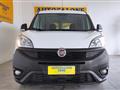 FIAT DOBLÒ 1.3 MJT PC Combi N1 PREZZO + IVA