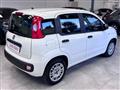 FIAT PANDA 1.2 GPL *UNICO PROP.*OK NEOPATENTATI*