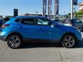 NISSAN QASHQAI 1.3 DIG-T 140 CV N-Connecta