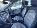 FIAT PUNTO 1.2 5 porte