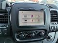 OPEL VIVARO 29 1.6 BiTurbo 145CV 9 posti