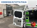 RENAULT KANGOO 44 KW ALLESTITO-CRUISE-BATTERIE DI PROPRETA'-