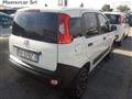 FIAT PANDA CROSS VAN 0.9 POP 85CV 4X4 2P.TI SERIE 4 E6D - GK579ZJ