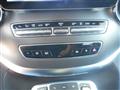 MERCEDES CLASSE V MERCEDES V-250 d Automatic 4Matic Premium Long