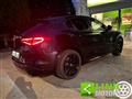 ALFA ROMEO STELVIO 2.2 Turbodiesel 210 CV AT8 Q4VELOCE