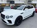 BENTLEY Bentayga 4.0 V8 auto iva deducibile ultimo service 09/2024