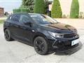 OPEL Grandland 1.2 GS Line s&s 130cv