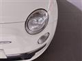 FIAT 500 1.3 Multijet 16V 75 CV Lounge