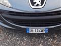 PEUGEOT 207 8V 75CV 5p. En. Sport ECO GPL