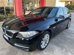 BMW SERIE 5 TOURING d xDrive Touring Business aut. EURO 6B