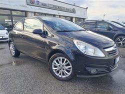 OPEL CORSA 1.2 3 porte Enjoy