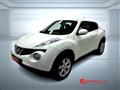 NISSAN JUKE 1.5 dCi 110 Cv Pronta Consegna