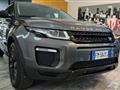 LAND ROVER RANGE ROVER EVOQUE 2.0 TD4 150 CV 5p. SE BLACK EDITION