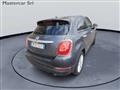 FIAT 500X 1.6 mjt Lounge 4x2 120cv - GM615SY