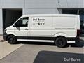 VOLKSWAGEN CRAFTER 30 2.0 TDI 140CV PM-TM Furgone Business