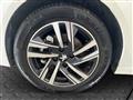 PEUGEOT 208 1.5 bluehdi Allure Pack s&s 100cv