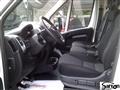 FIAT Ducato 2300 MJET 140 CAVALLI L1H2