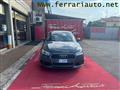 AUDI A1 SPORTBACK SPB 1.4 TDI Admired NEOPATENTATI