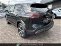 NISSAN QASHQAI 2021 MHEV 158 CV Xtronic N-Connecta Cold Sun Business