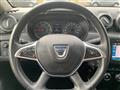 DACIA DUSTER 1.6 SCe GPL 4x2 Comfort