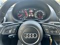 AUDI A3 SPORTBACK SPB 1.6 TDI 116 CV S tronic Sport