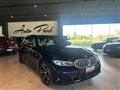 BMW SERIE 3 TOURING d 48V xDrive Touring Msport