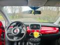 FIAT 500X 1.3 MultiJet 95 CV Pop Star