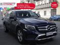 MERCEDES GLC SUV GLC 220 d 4Matic Sport