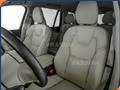 VOLVO XC90 B5 (d) AWD Geartronic Inscription