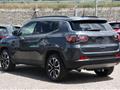 JEEP COMPASS 1.6 Multijet II 2WD Limited 5 POSTI AUTOCARRO