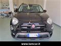 FIAT 500X 1.3 MultiJet 95 CV City Cross