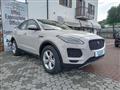 JAGUAR E-PACE 2.0D 150CV AWD S AUTOMATICO PROMO ALL-INCLUSIVE