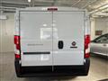 FIAT DUCATO 30 2.2 Mjt 140CV PC-TN Furgone