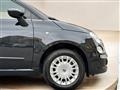 FIAT 500C C 1.2 Lounge