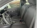 PEUGEOT 208 PureTech 75 Stop&Start 5 porte Active