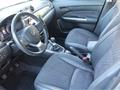 SUZUKI VITARA 1.4 Hybrid 4WD AllGrip Top