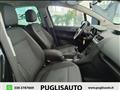 OPEL MERIVA 1.3 CDTI Cosmo