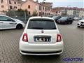 FIAT 500 1.3 Multijet 95 CV S