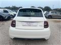 FIAT 500 ELECTRIC ACTION PREZZO REALE NO VINCOLI!!!