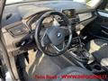 BMW SERIE 2 ACTIVE TOURER d Active Tourer Advantage